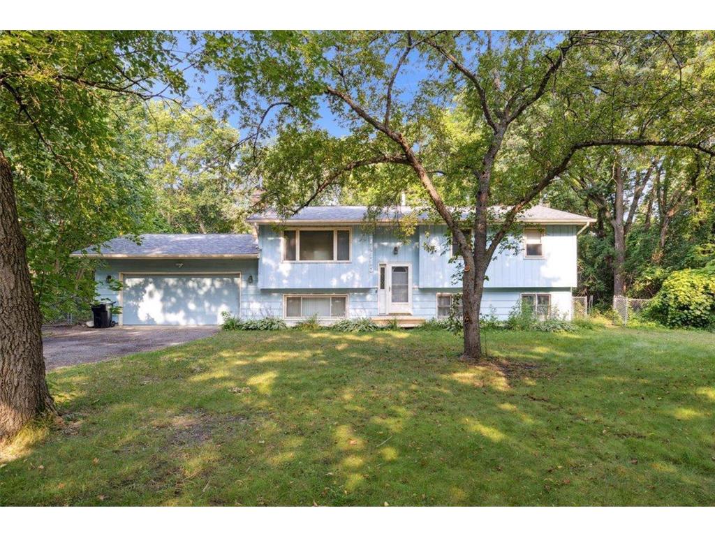 14110 Fluorine Street NW Ramsey MN 55303 6559766 image1