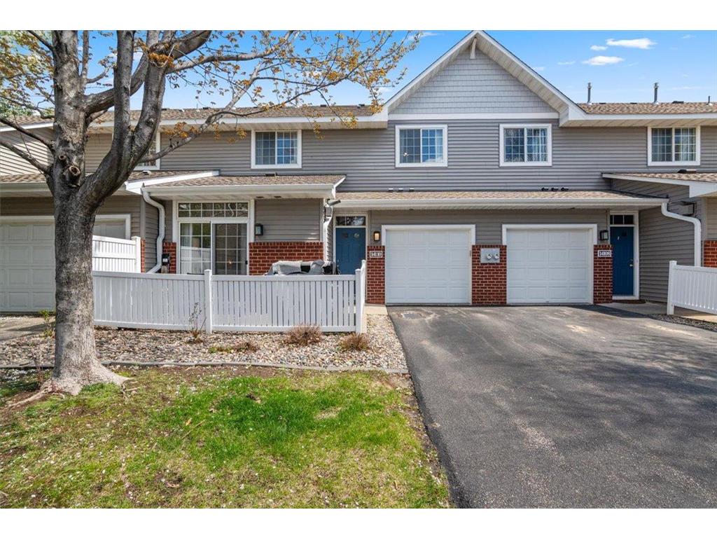 14110 Plymouth Avenue Burnsville MN 55337 6525763 image1