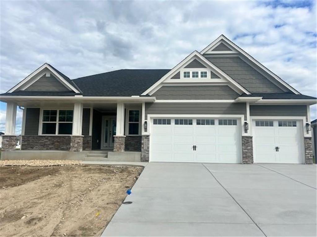 14111 77th Lane NE Otsego MN 55330 6542922 image1