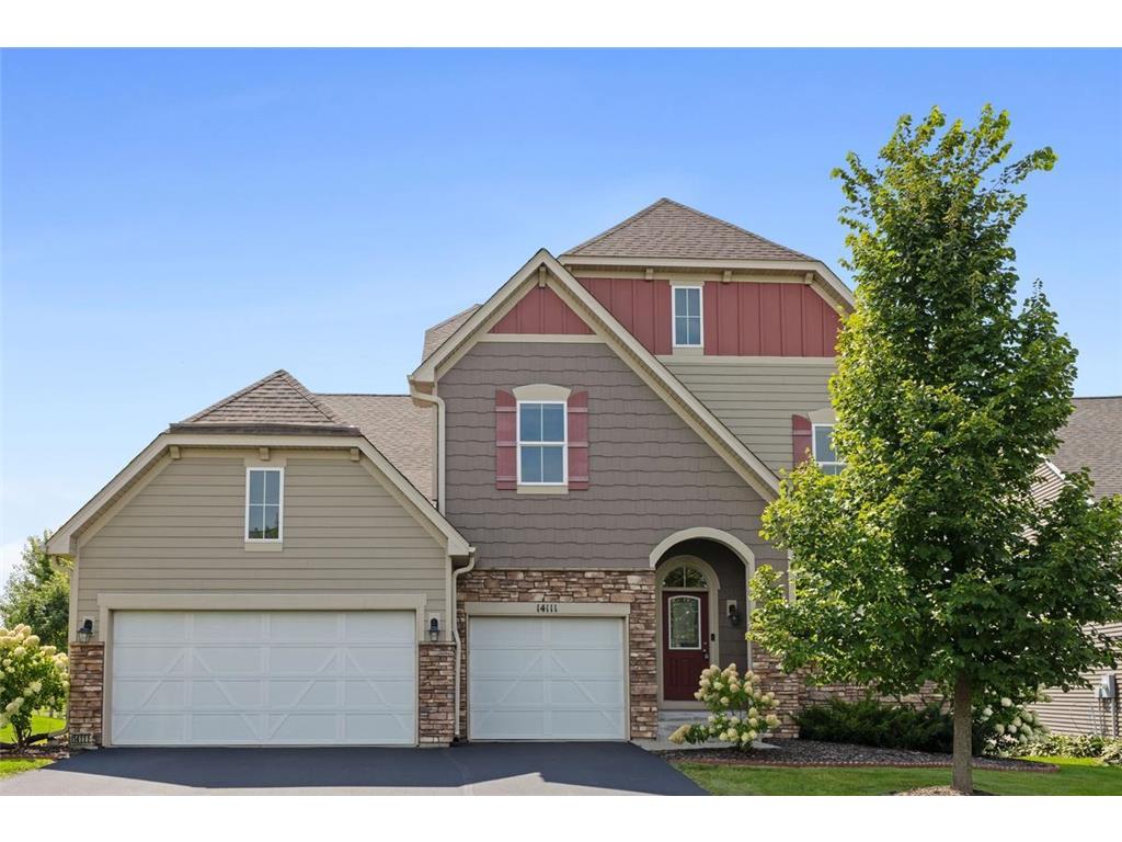 14111 Abercorn Avenue Rosemount MN 55068 6822150 image1