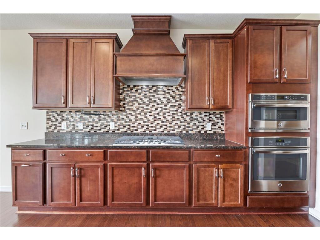 14111 Abercorn Avenue Rosemount MN 55068 6822150 image10