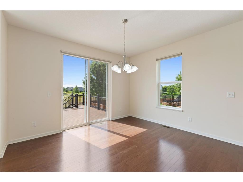 14111 Abercorn Avenue Rosemount MN 55068 6822150 image12