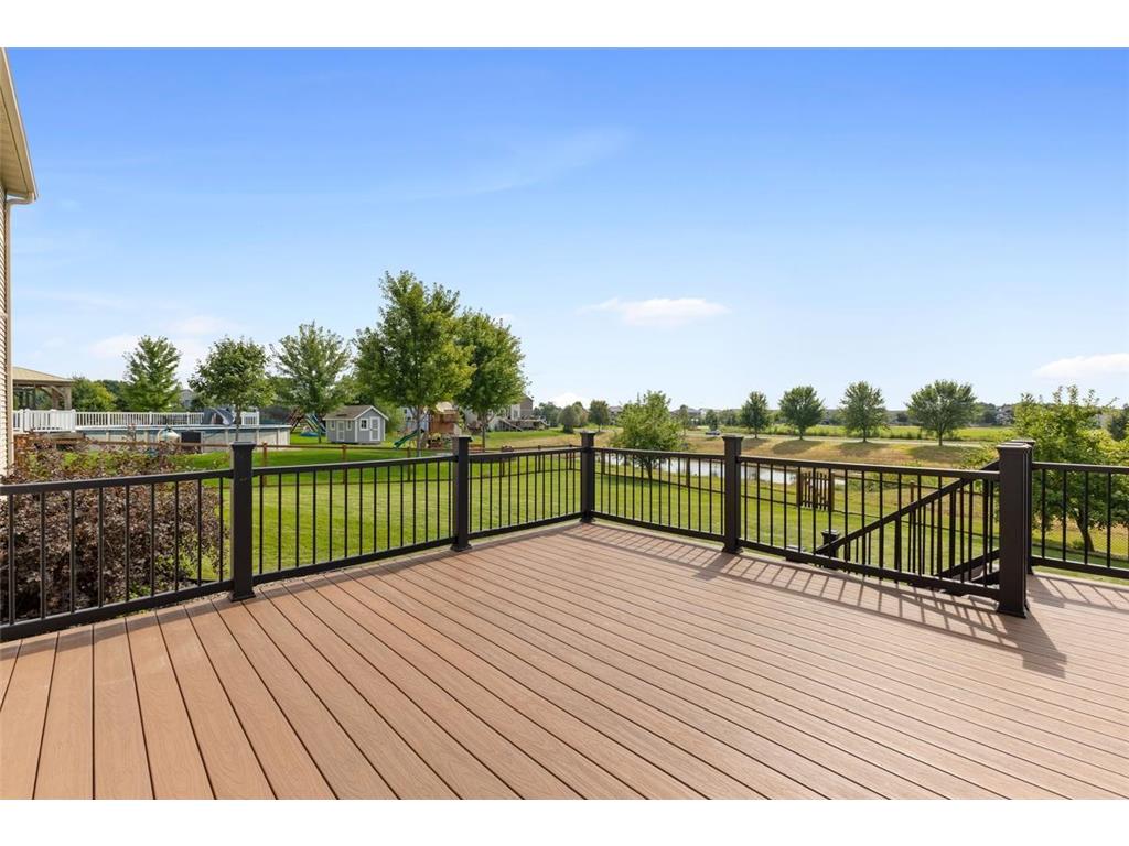 14111 Abercorn Avenue Rosemount MN 55068 6822150 image13