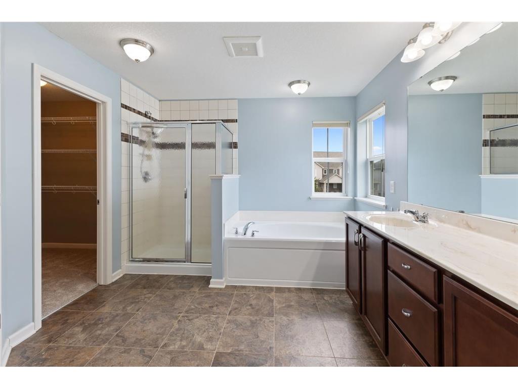 14111 Abercorn Avenue Rosemount MN 55068 6822150 image14