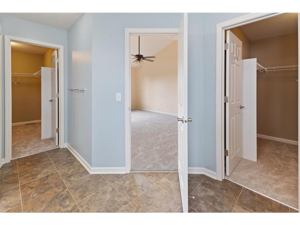 14111 Abercorn Avenue Rosemount MN 55068 6822150 image15