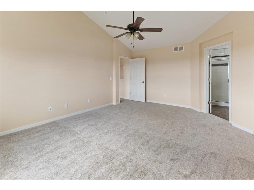 14111 Abercorn Avenue Rosemount MN 55068 6822150 image16