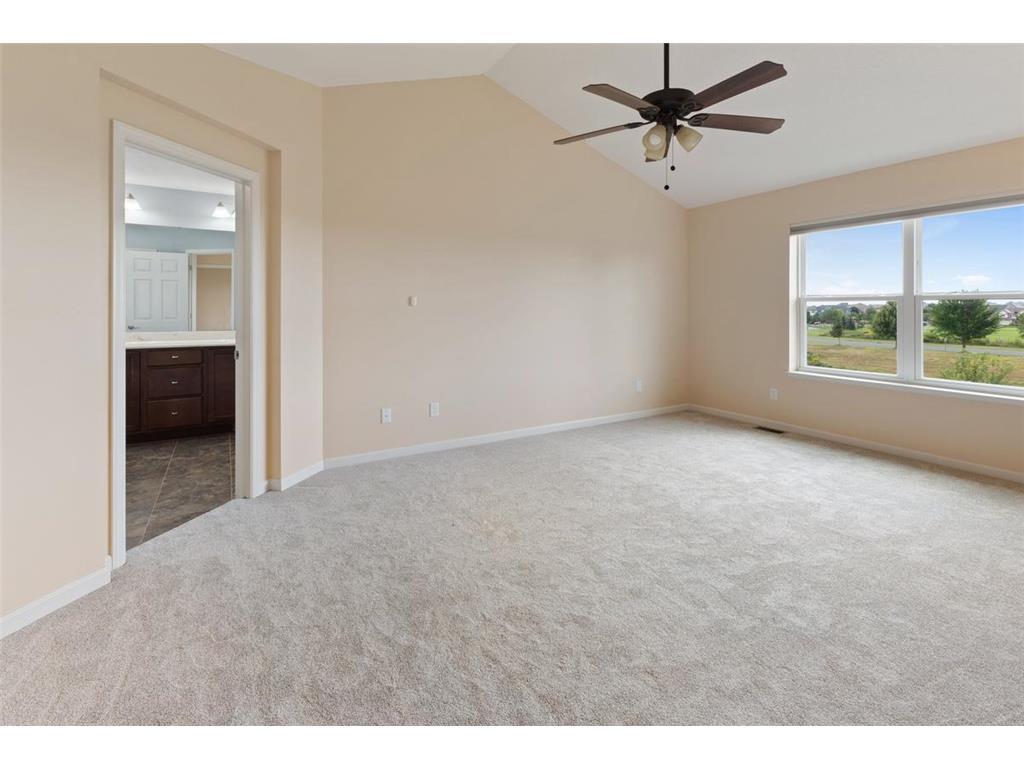 14111 Abercorn Avenue Rosemount MN 55068 6822150 image17