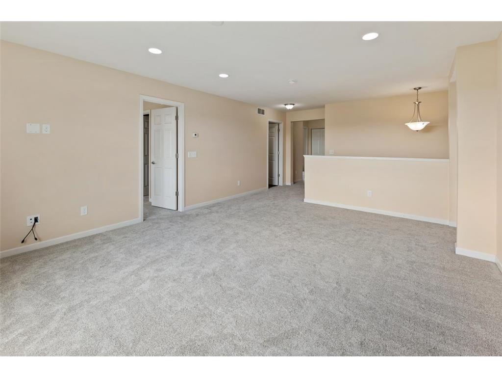 14111 Abercorn Avenue Rosemount MN 55068 6822150 image18