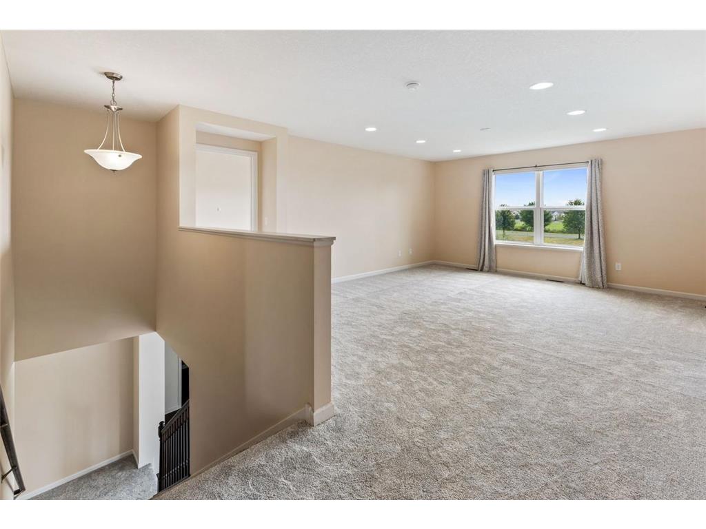 14111 Abercorn Avenue Rosemount MN 55068 6822150 image19