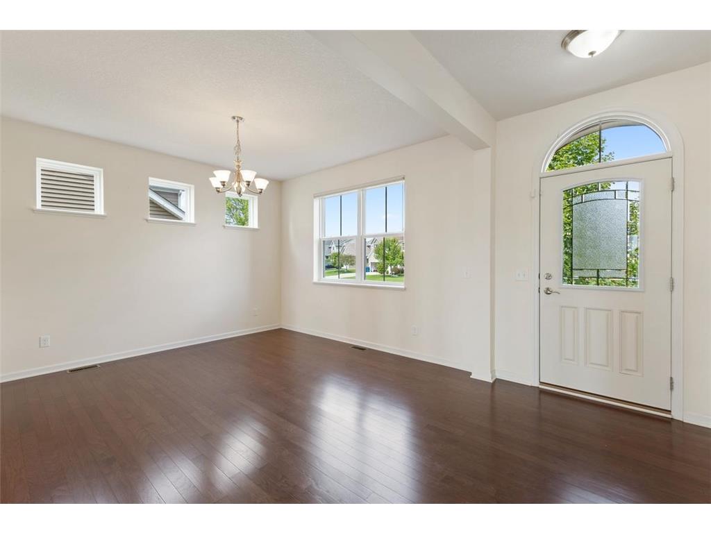14111 Abercorn Avenue Rosemount MN 55068 6822150 image2