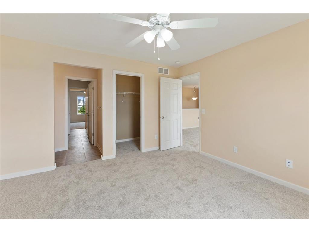 14111 Abercorn Avenue Rosemount MN 55068 6822150 image20