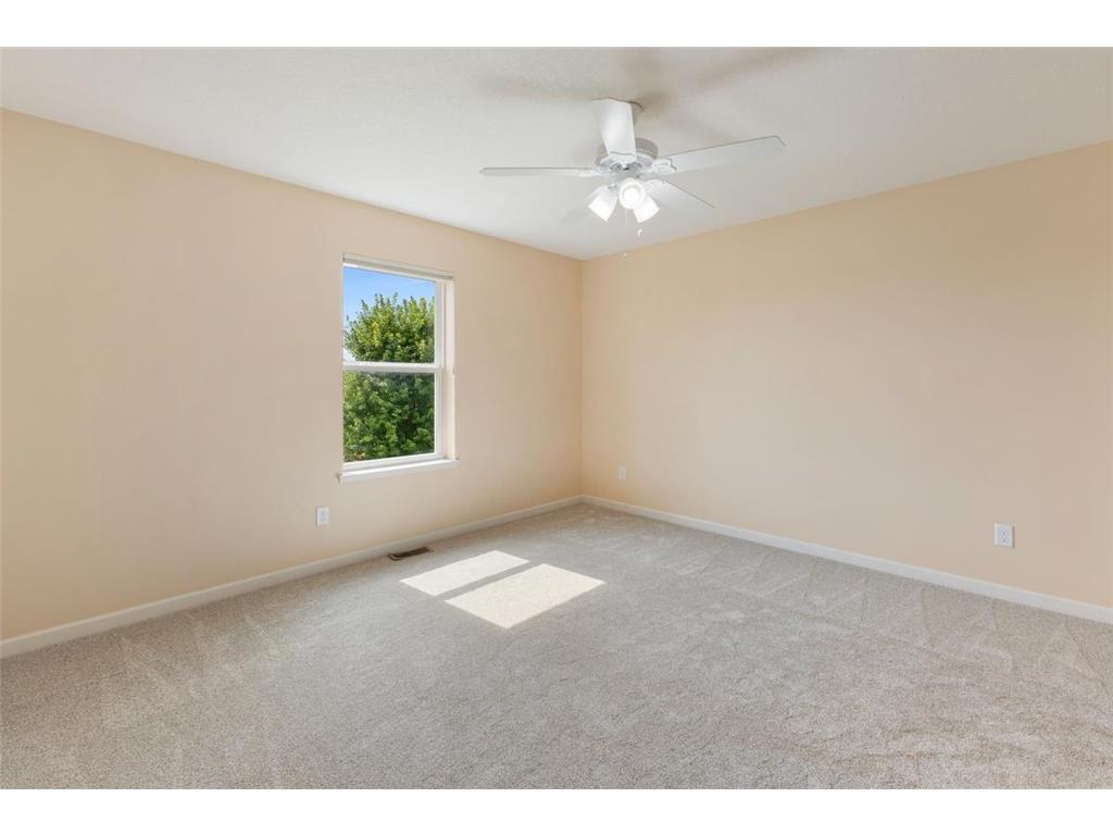 14111 Abercorn Avenue Rosemount MN 55068 6822150 image21