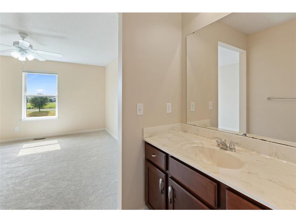 14111 Abercorn Avenue Rosemount MN 55068 6822150 image22