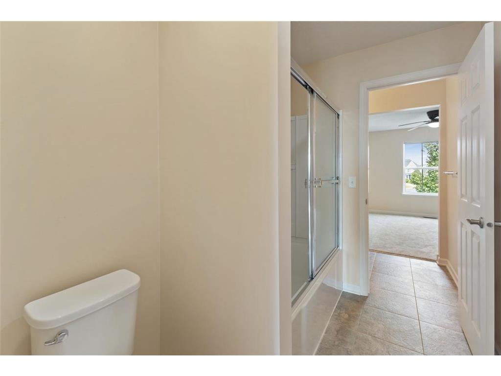 14111 Abercorn Avenue Rosemount MN 55068 6822150 image23