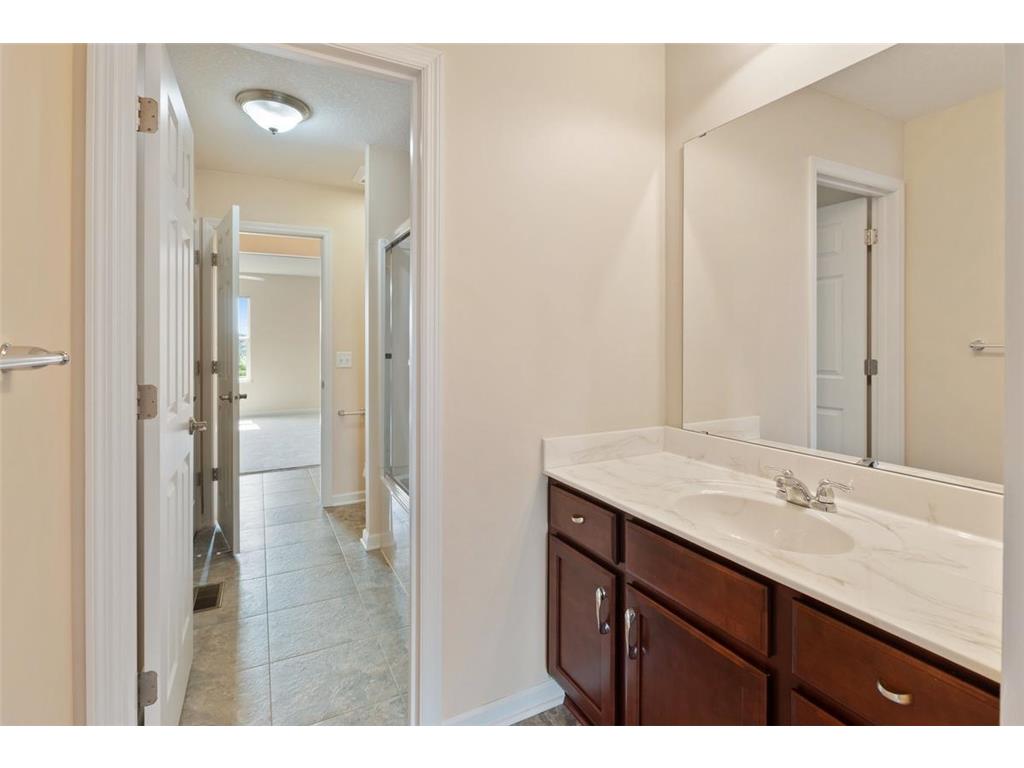 14111 Abercorn Avenue Rosemount MN 55068 6822150 image24