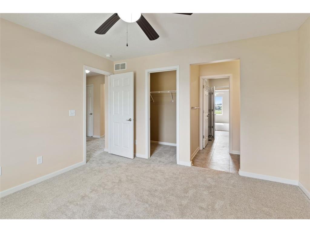 14111 Abercorn Avenue Rosemount MN 55068 6822150 image25