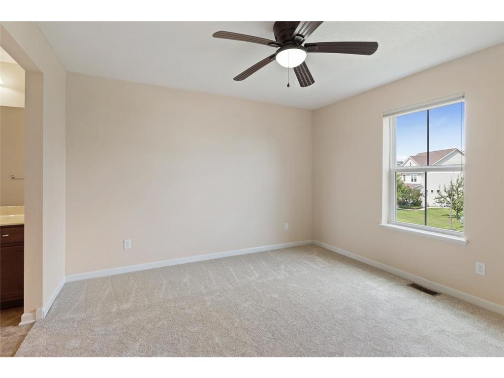 14111 Abercorn Avenue Rosemount MN 55068 6822150 image26