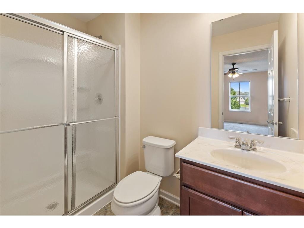 14111 Abercorn Avenue Rosemount MN 55068 6822150 image27