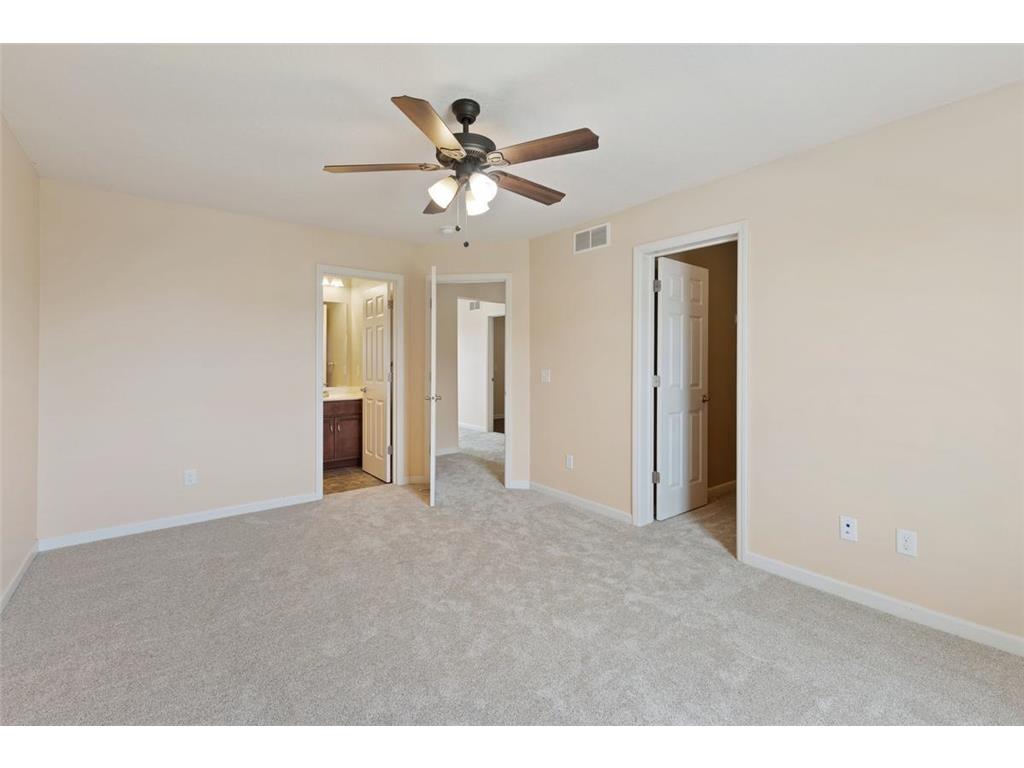 14111 Abercorn Avenue Rosemount MN 55068 6822150 image28