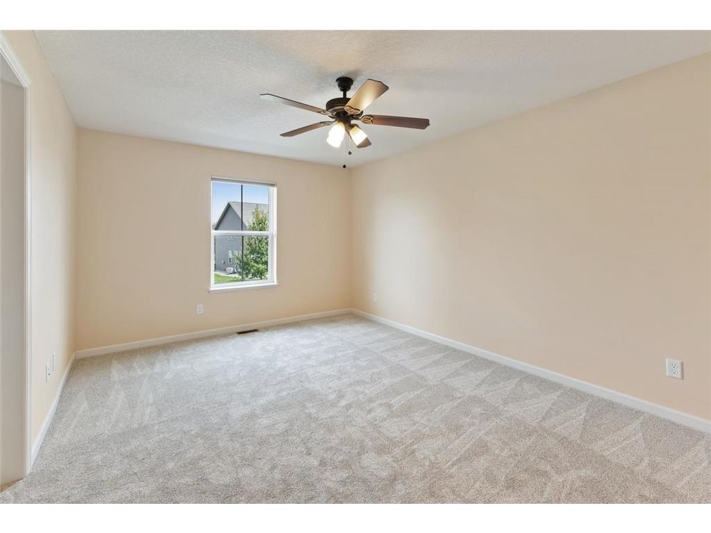 14111 Abercorn Avenue Rosemount MN 55068 6822150 image29