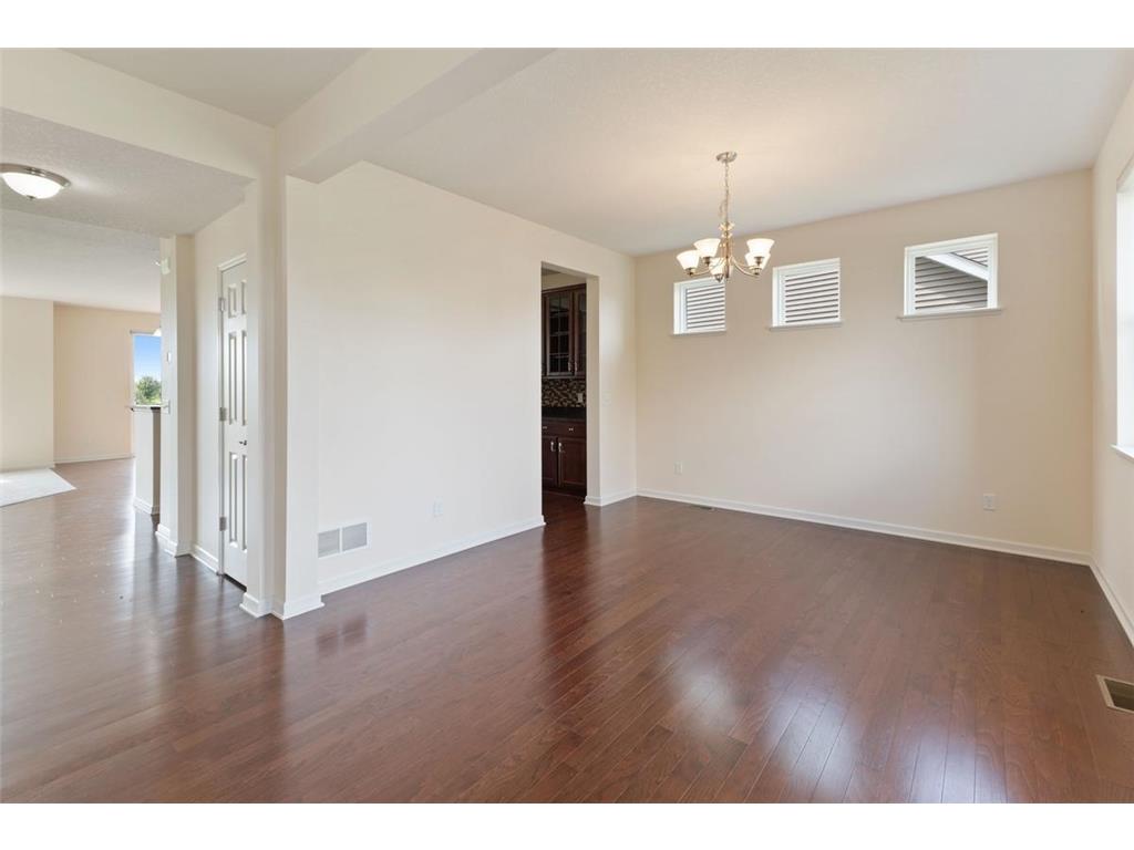 14111 Abercorn Avenue Rosemount MN 55068 6822150 image3
