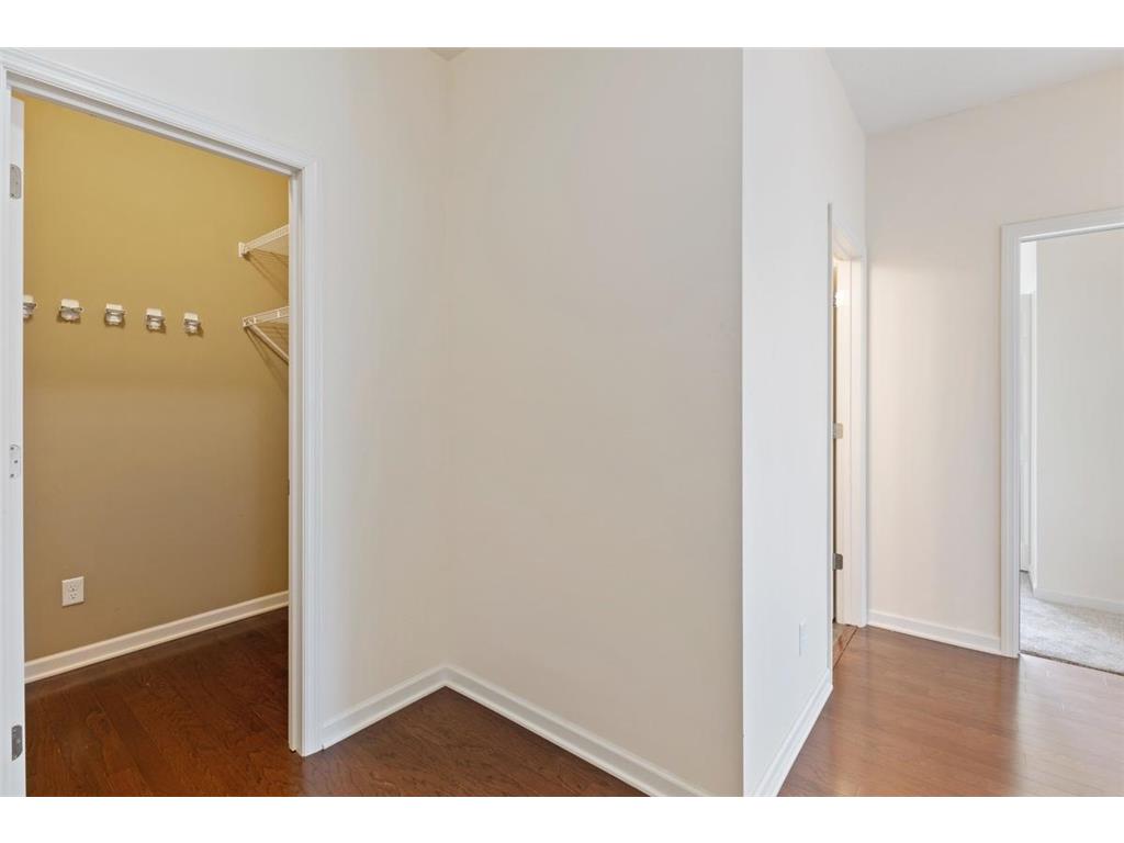 14111 Abercorn Avenue Rosemount MN 55068 6822150 image30