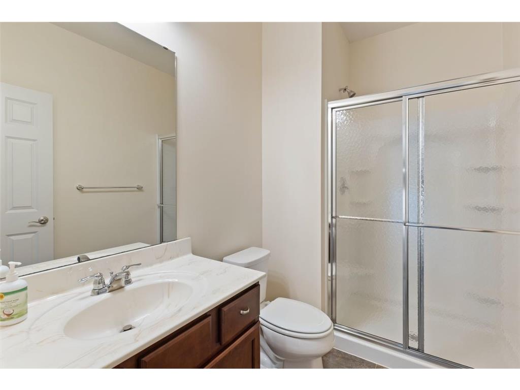 14111 Abercorn Avenue Rosemount MN 55068 6822150 image31