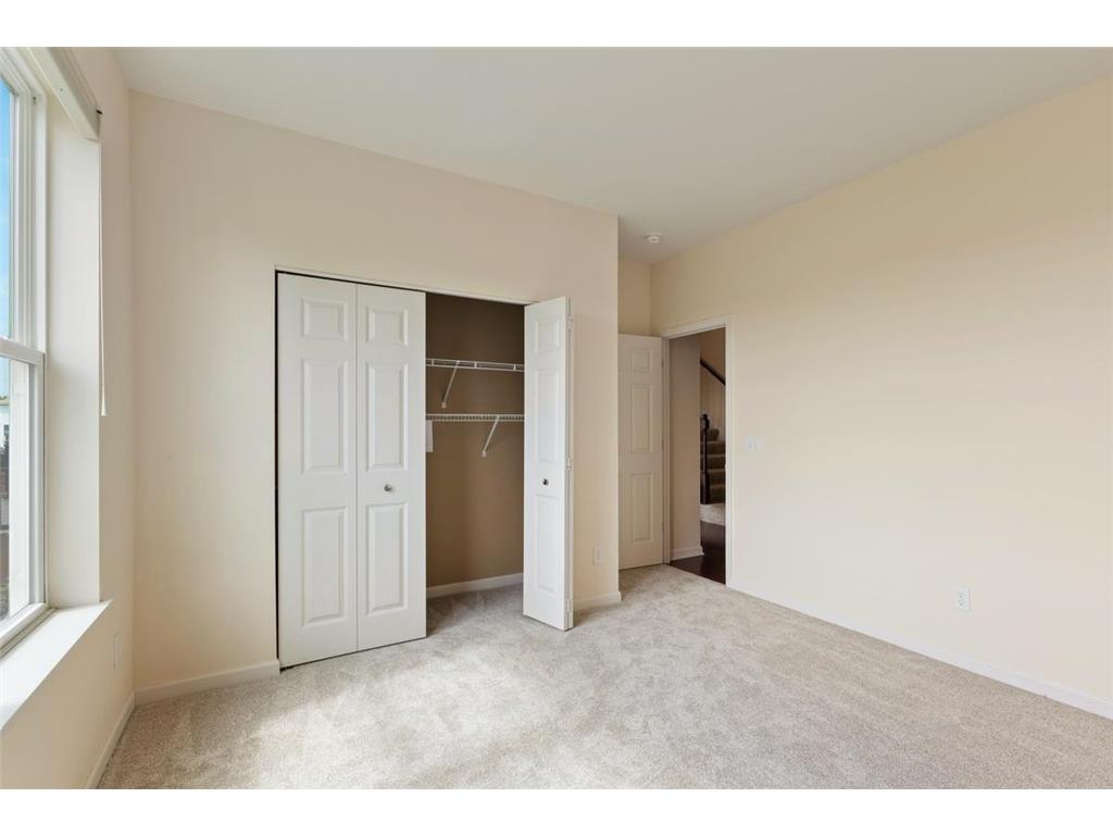 14111 Abercorn Avenue Rosemount MN 55068 6822150 image32