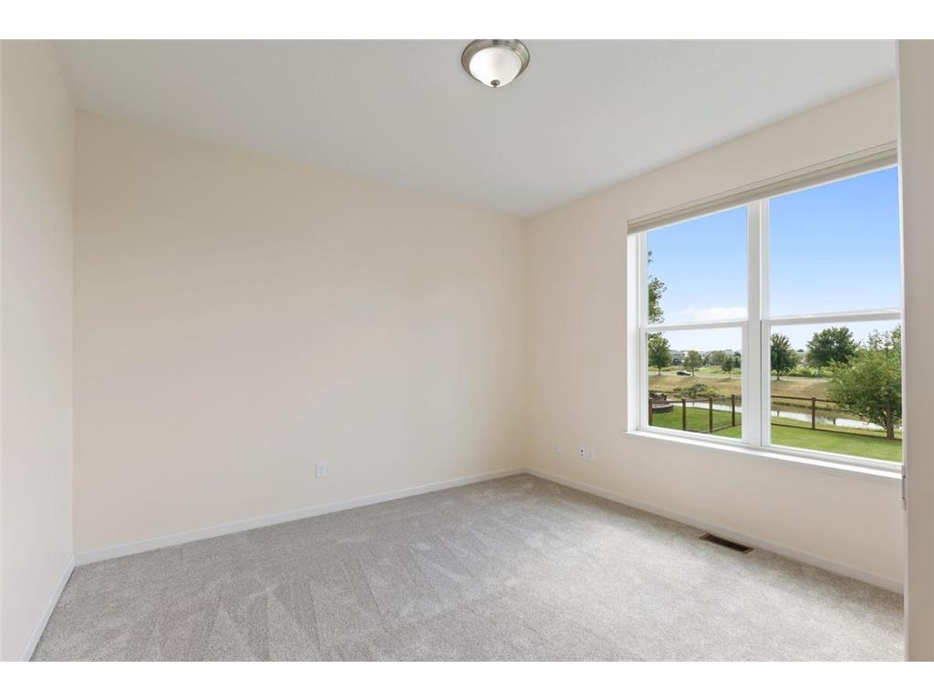 14111 Abercorn Avenue Rosemount MN 55068 6822150 image33