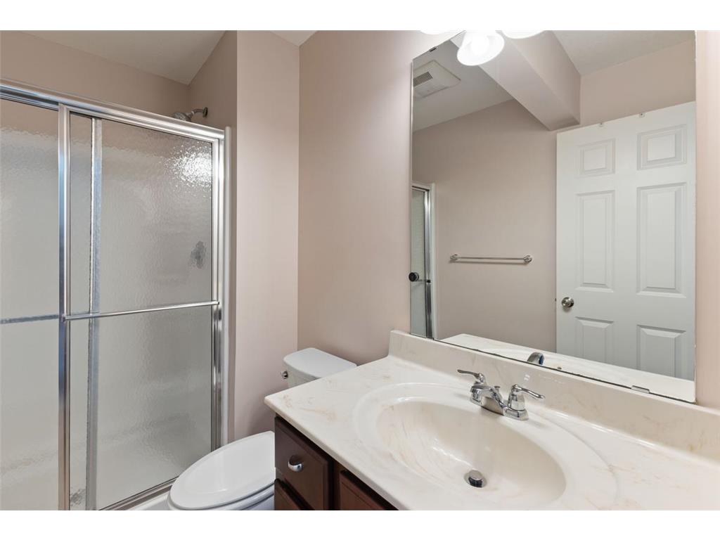 14111 Abercorn Avenue Rosemount MN 55068 6822150 image34