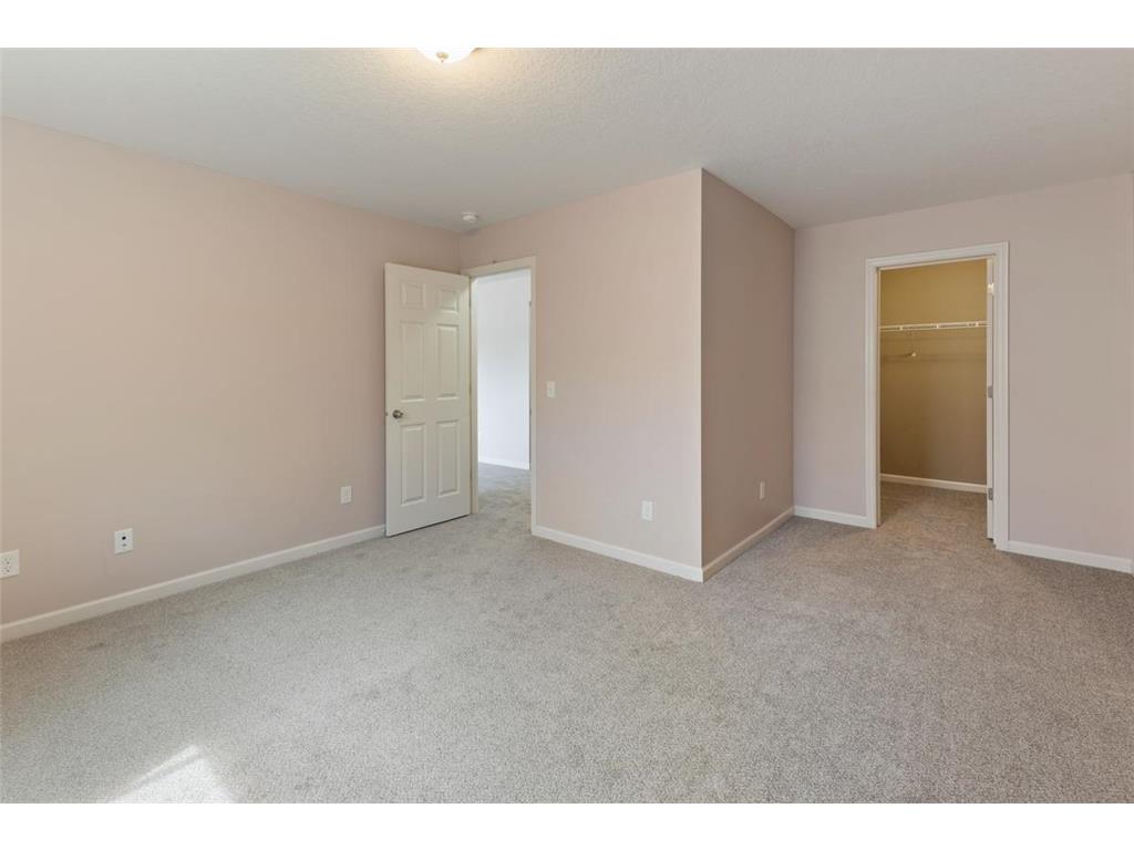 14111 Abercorn Avenue Rosemount MN 55068 6822150 image35