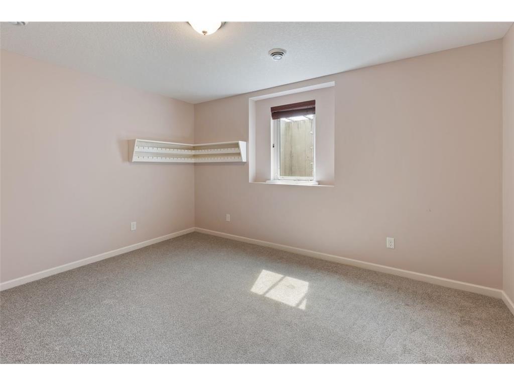 14111 Abercorn Avenue Rosemount MN 55068 6822150 image36