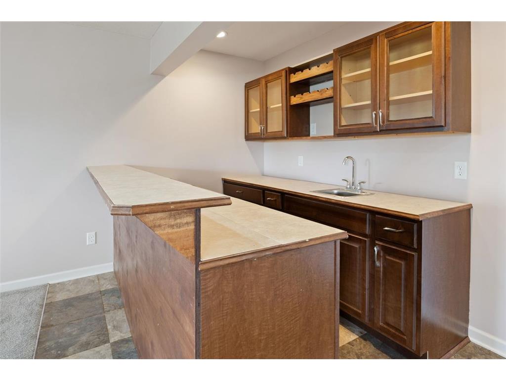 14111 Abercorn Avenue Rosemount MN 55068 6822150 image37