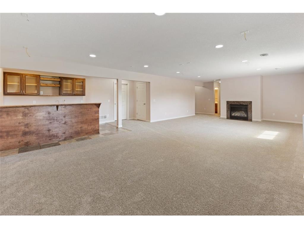 14111 Abercorn Avenue Rosemount MN 55068 6822150 image38