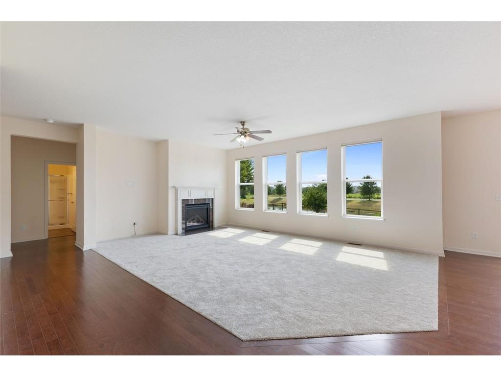 14111 Abercorn Avenue Rosemount MN 55068 6822150 image4