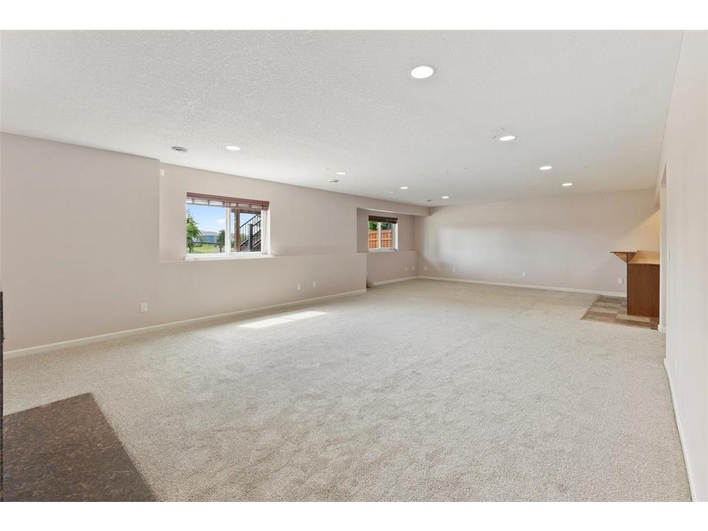 14111 Abercorn Avenue Rosemount MN 55068 6822150 image40