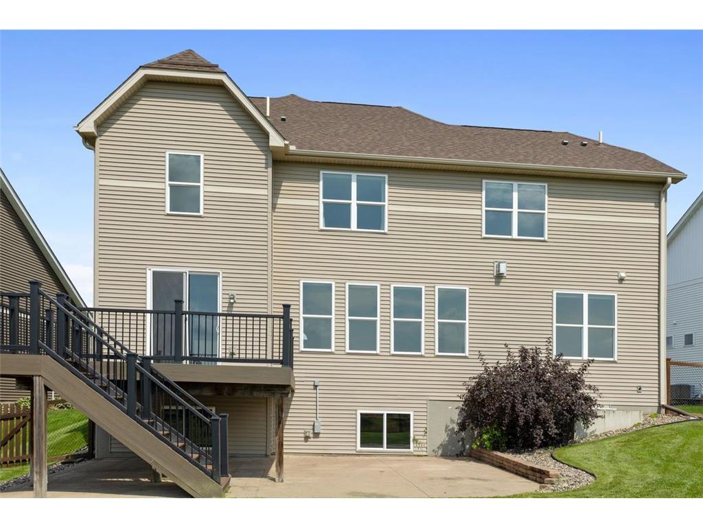 14111 Abercorn Avenue Rosemount MN 55068 6822150 image41