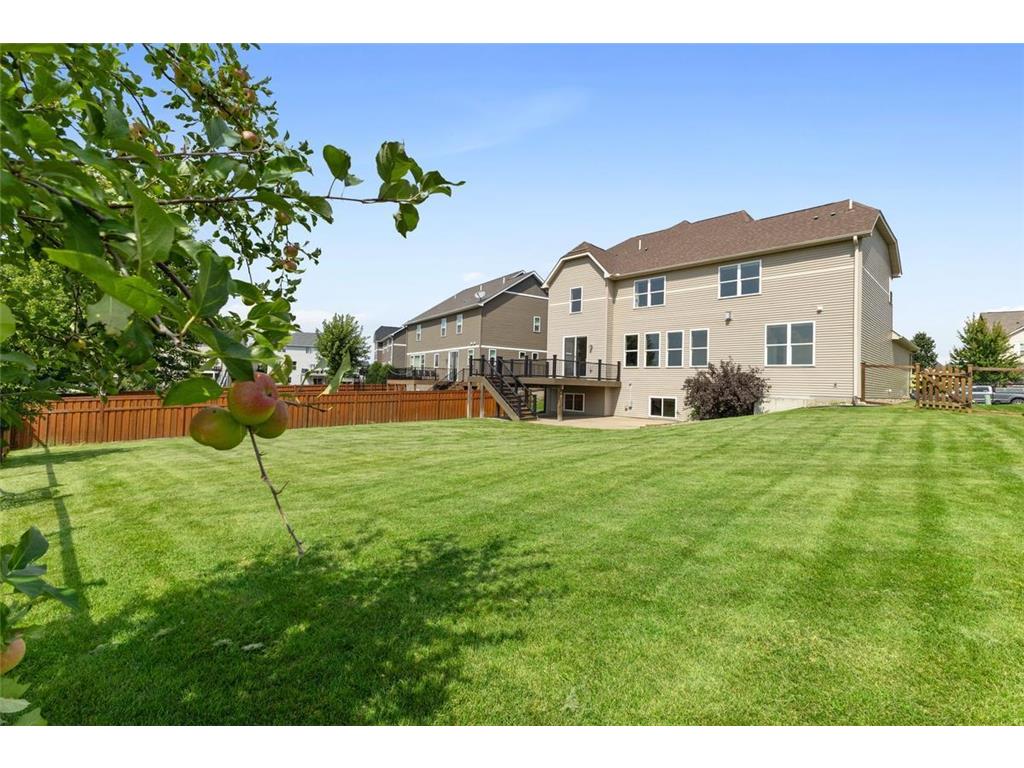14111 Abercorn Avenue Rosemount MN 55068 6822150 image42