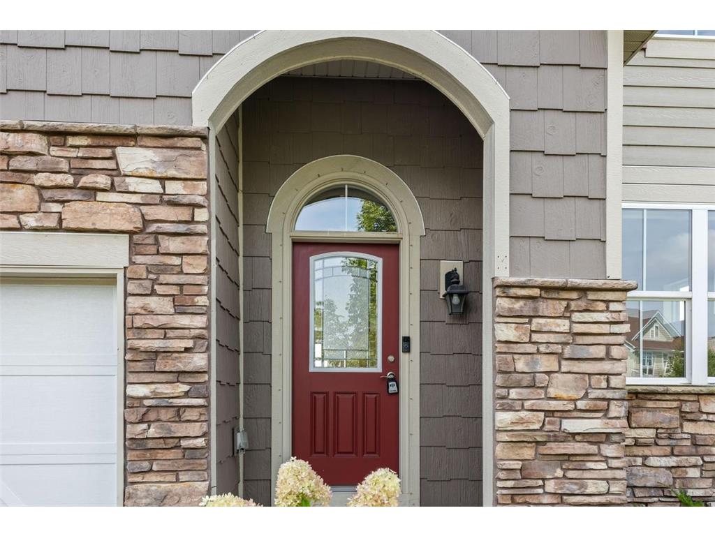 14111 Abercorn Avenue Rosemount MN 55068 6822150 image43