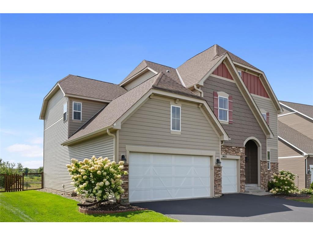 14111 Abercorn Avenue Rosemount MN 55068 6822150 image44