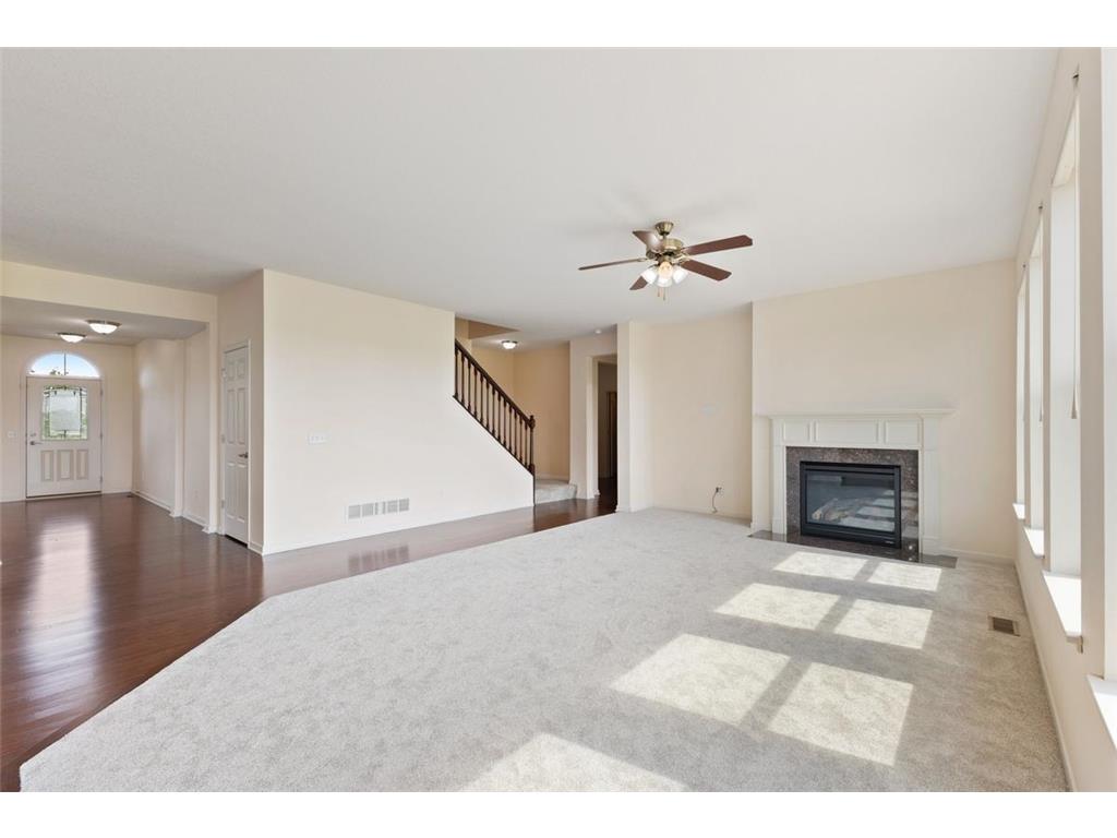 14111 Abercorn Avenue Rosemount MN 55068 6822150 image5