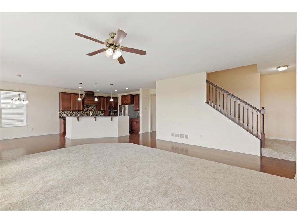14111 Abercorn Avenue Rosemount MN 55068 6822150 image6