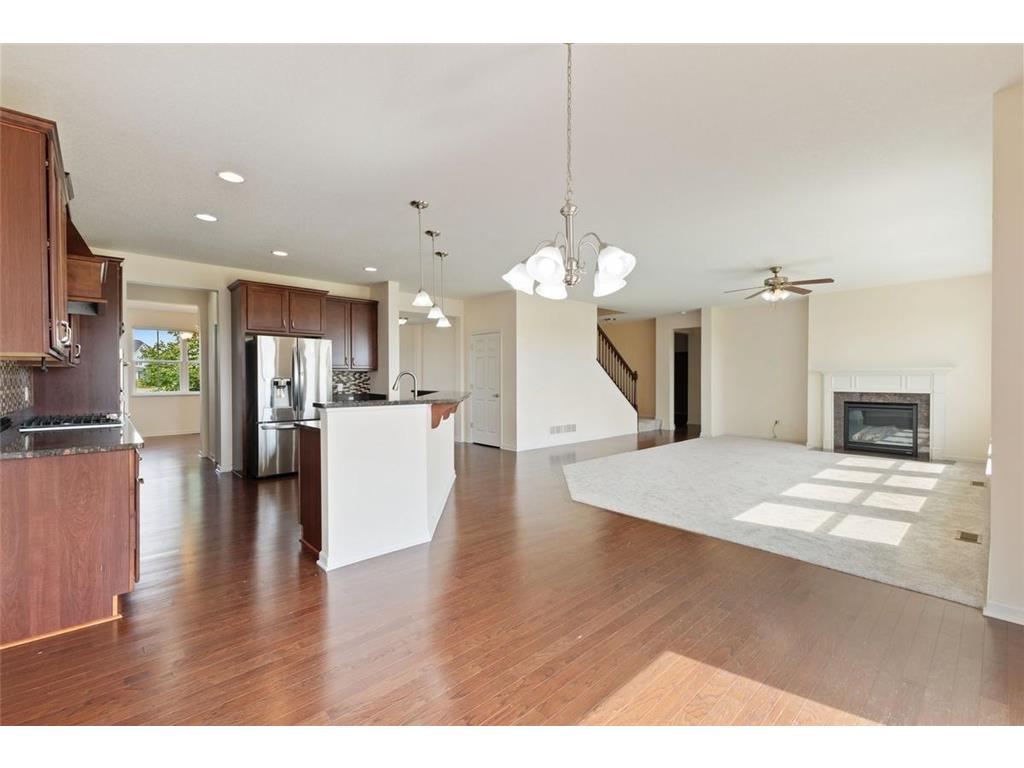 14111 Abercorn Avenue Rosemount MN 55068 6822150 image7
