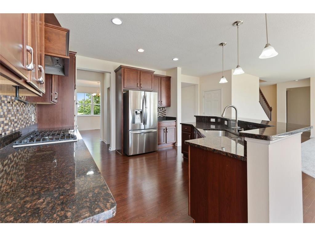 14111 Abercorn Avenue Rosemount MN 55068 6822150 image8
