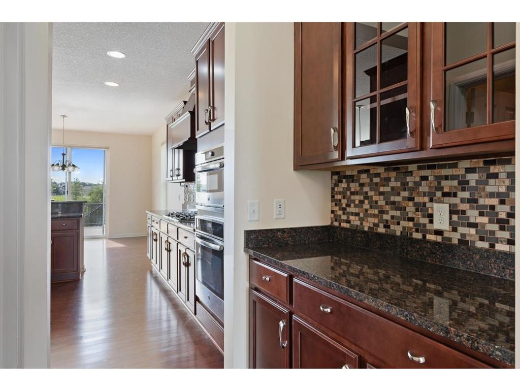 14111 Abercorn Avenue Rosemount MN 55068 6822150 image9