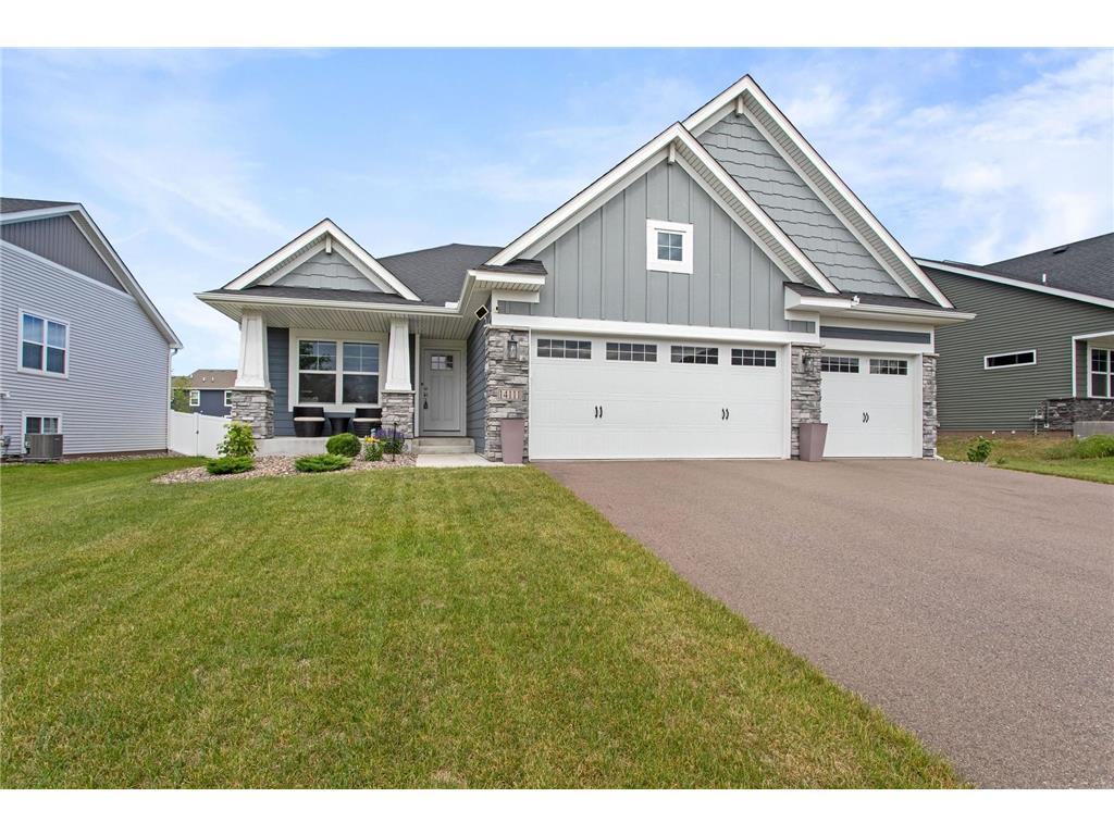 14111 Berkshire Lane N Dayton MN 55327 7091428 image1