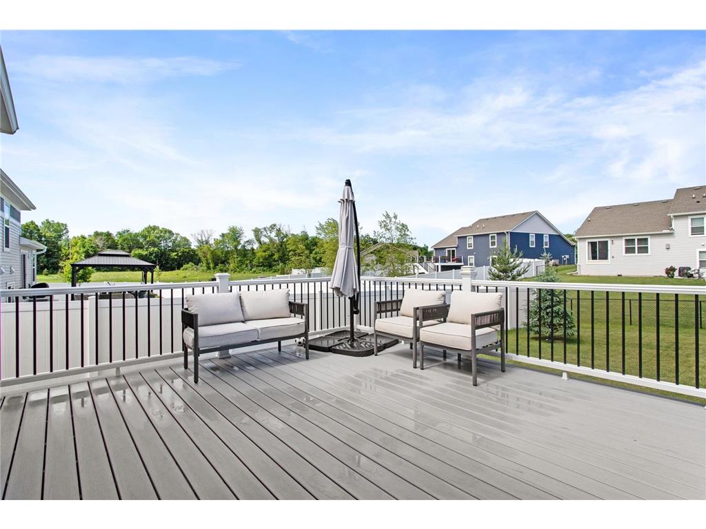 14111 Berkshire Lane N Dayton MN 55327 7091428 image10