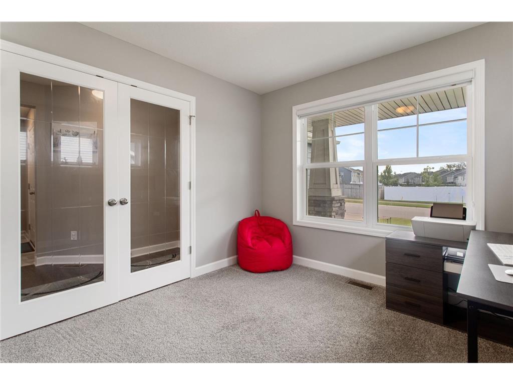 14111 Berkshire Lane N Dayton MN 55327 7091428 image11