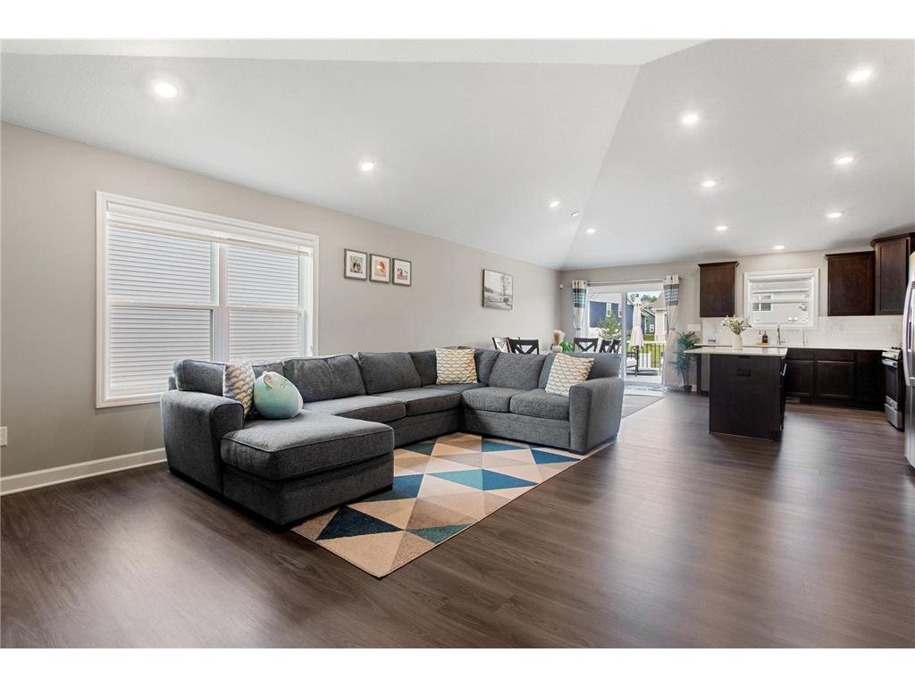 14111 Berkshire Lane N Dayton MN 55327 7091428 image12