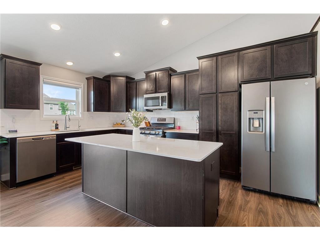 14111 Berkshire Lane N Dayton MN 55327 7091428 image14